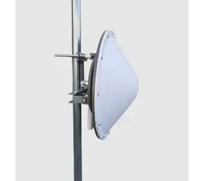 Standard Antenna Radomes